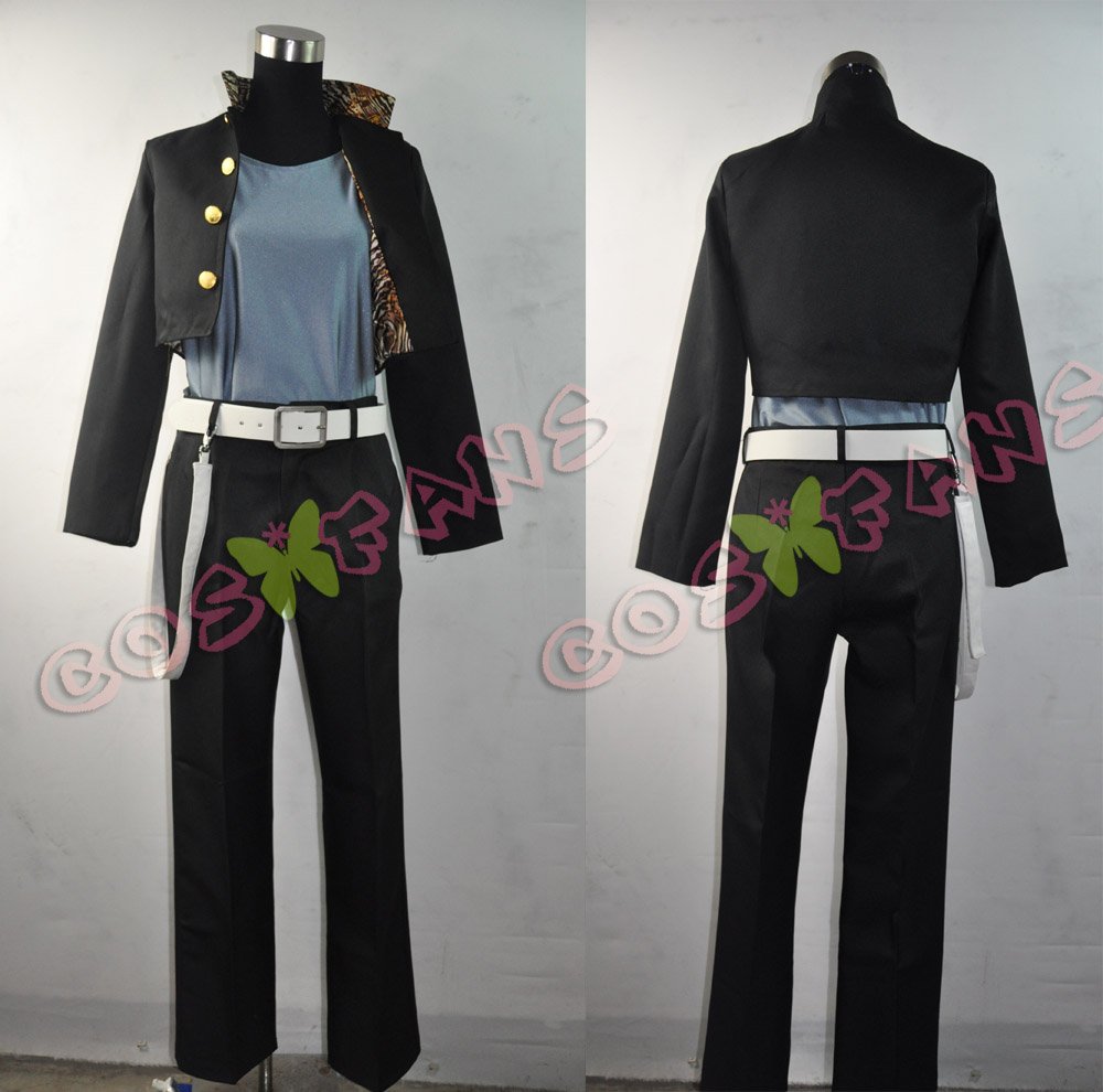 期間限定値下げ 仮面ライダーフォーゼ 如月弦太郎着用スカジャン